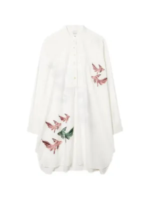 paul smith ladies dresses for Women collection: swim tops and cover ups