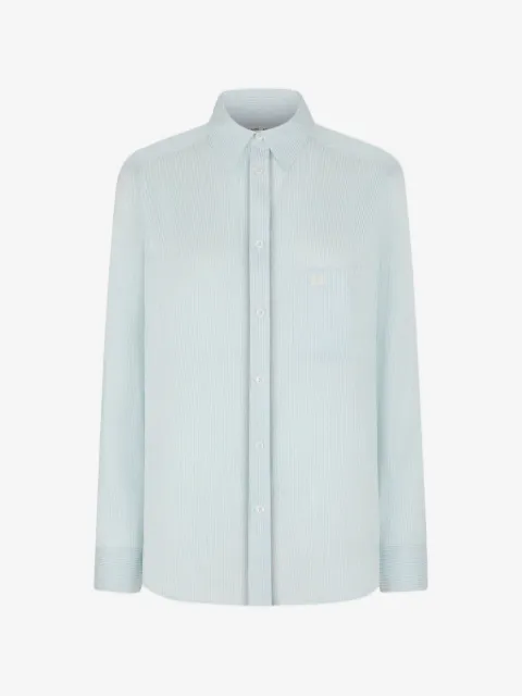 Blazé Milano camisa Anabas