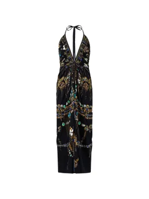 Buy Camilla Formal Dresses for Women Online - Fast Delivery to Azerbaijan. Buy Camilla Formal Dresses for Women Online - Fast Delivery to Azerbaijan.