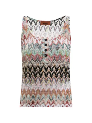 Missoni