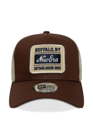 NEW ERA CAP