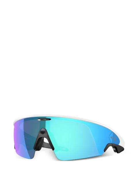 Oakley pilot sunglasses