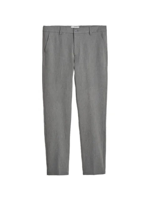 Les Deux tailored trousers