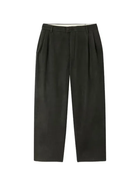 American Vintage Vyenna wide-leg trousers