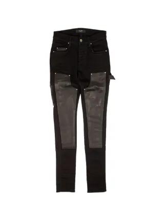 AMIRI