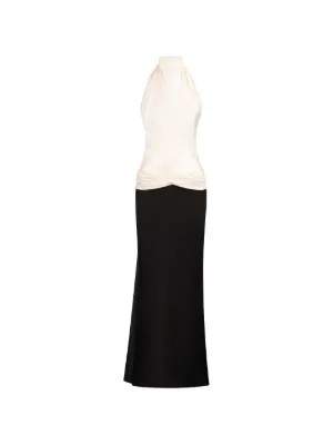 Anna October Evening Dresses for Women - Shop on FARFETCH