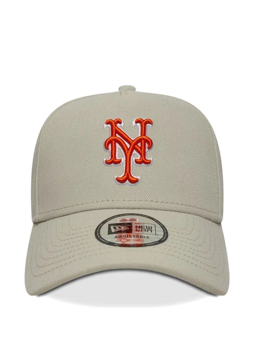 NEW ERA CAP New York Mets baseball cap - Toni neutri