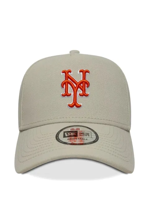 NEW ERA CAP New York Mets baseball cap