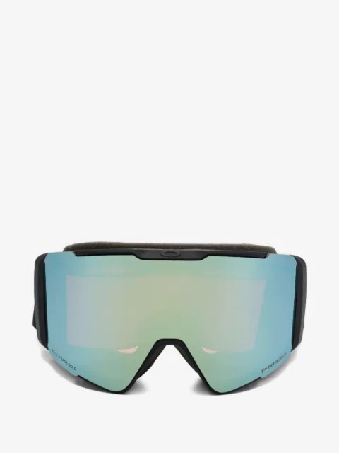 Oakley Line Miner™ Pro M snow goggles