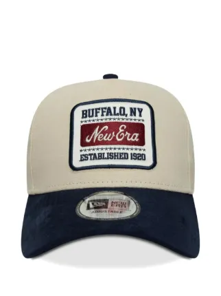 NEW ERA CAP
