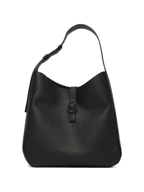 Orciani sac porté épaule Gea Soft
