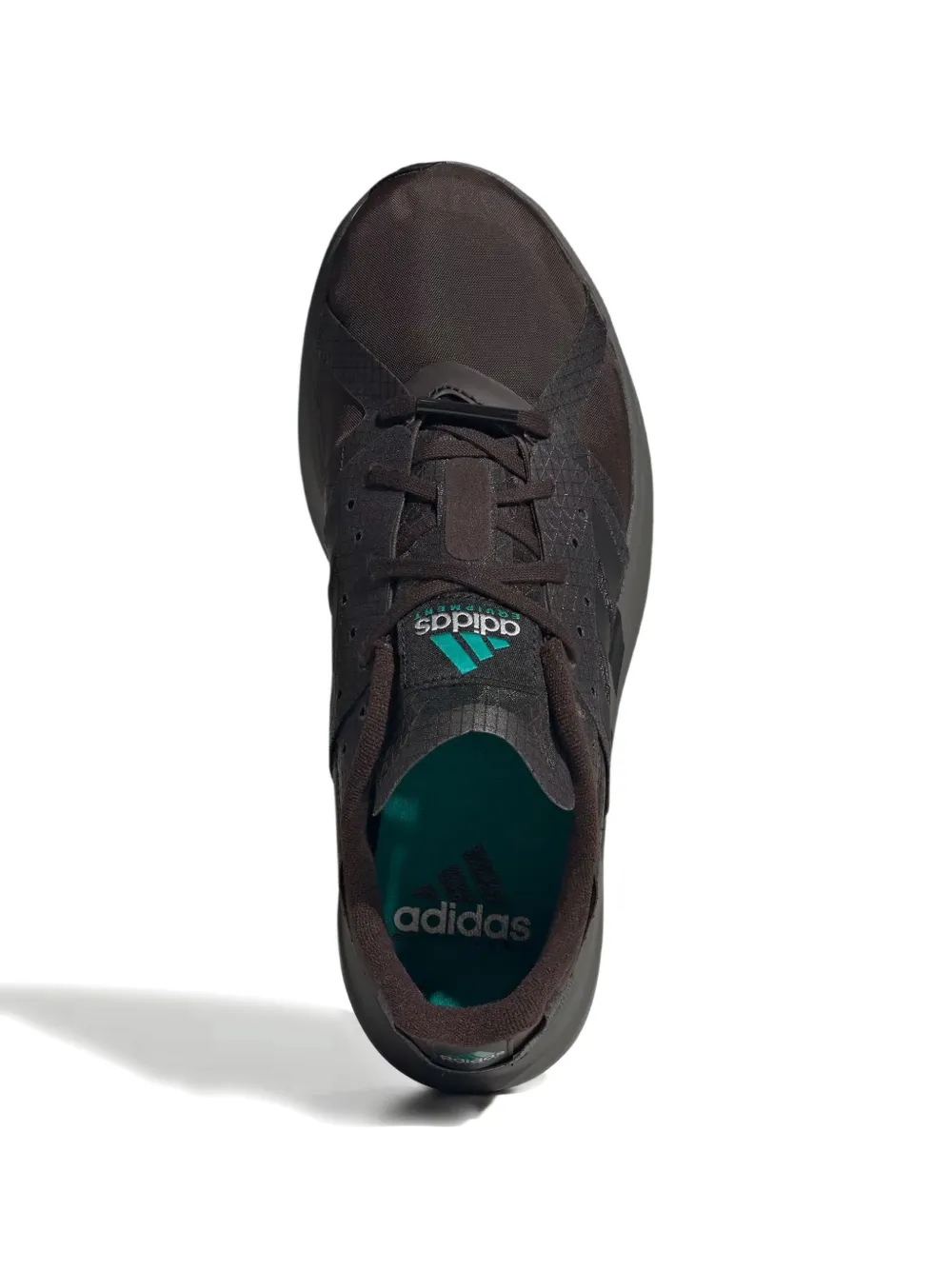 adidas Equipment Evo SL sneakers Bruin