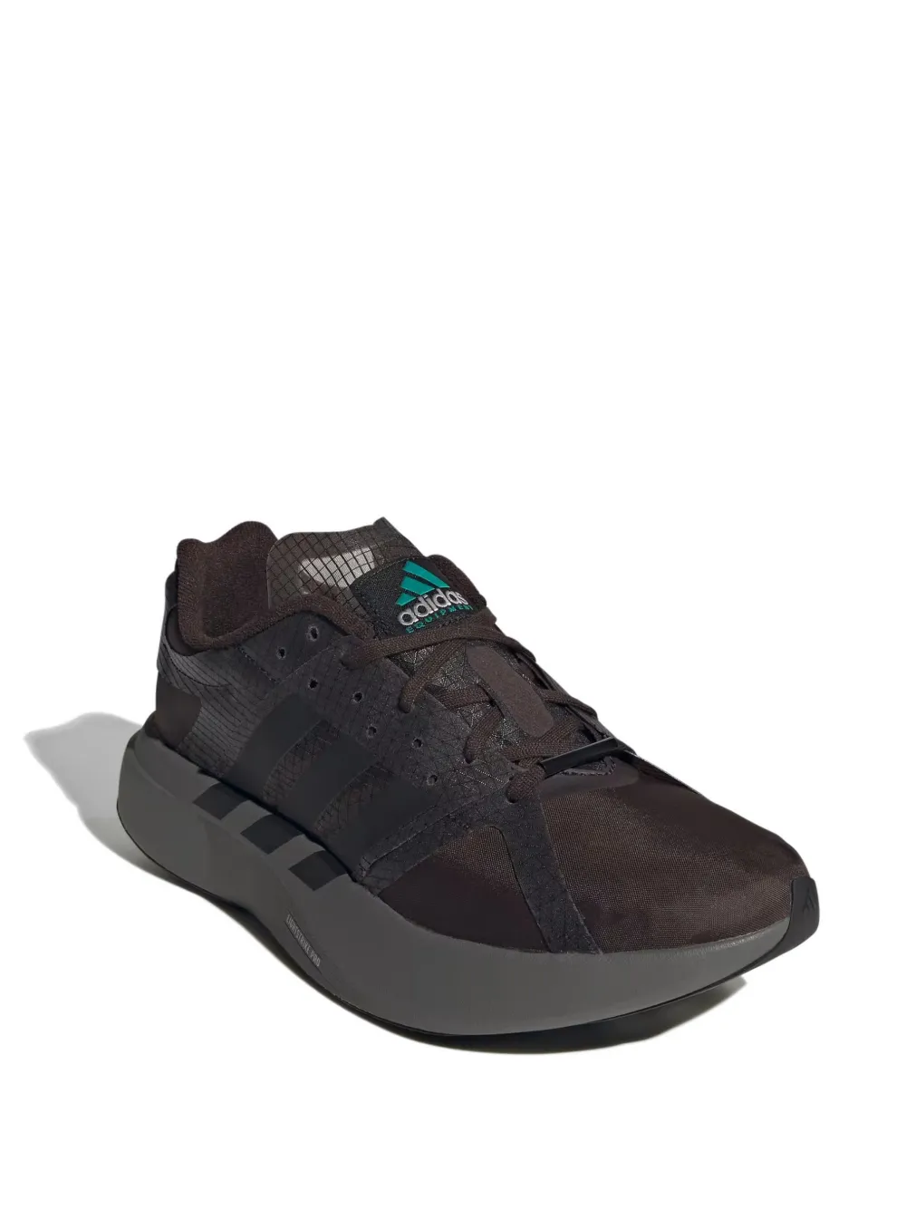 adidas Equipment Evo SL sneakers Bruin
