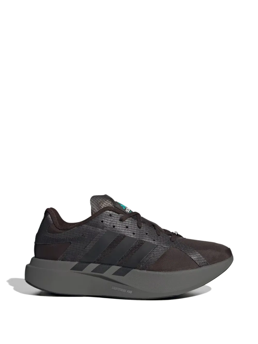 Adidas Equip t Evo SL sneakers Bruin
