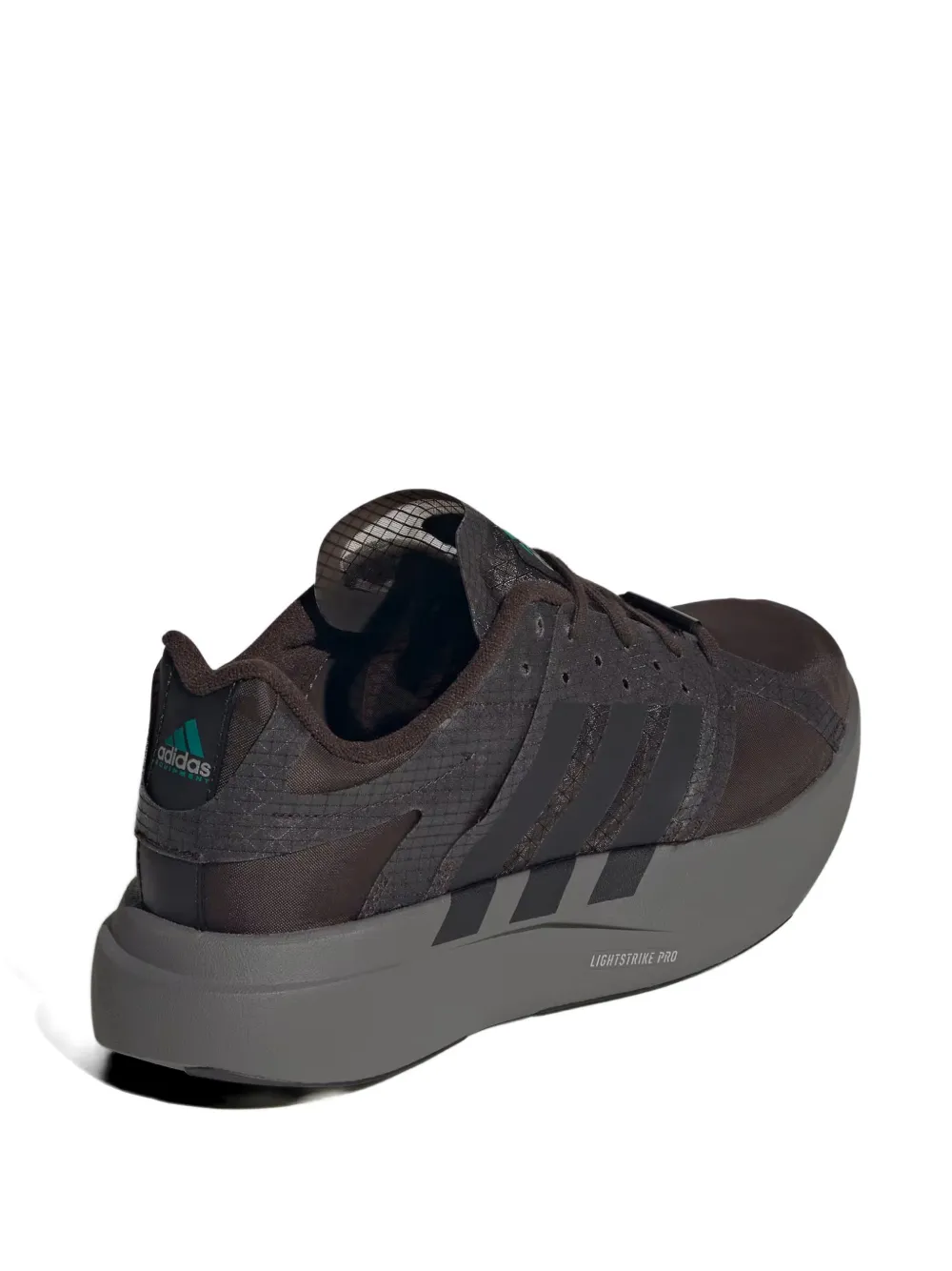 adidas Equipment Evo SL sneakers Bruin