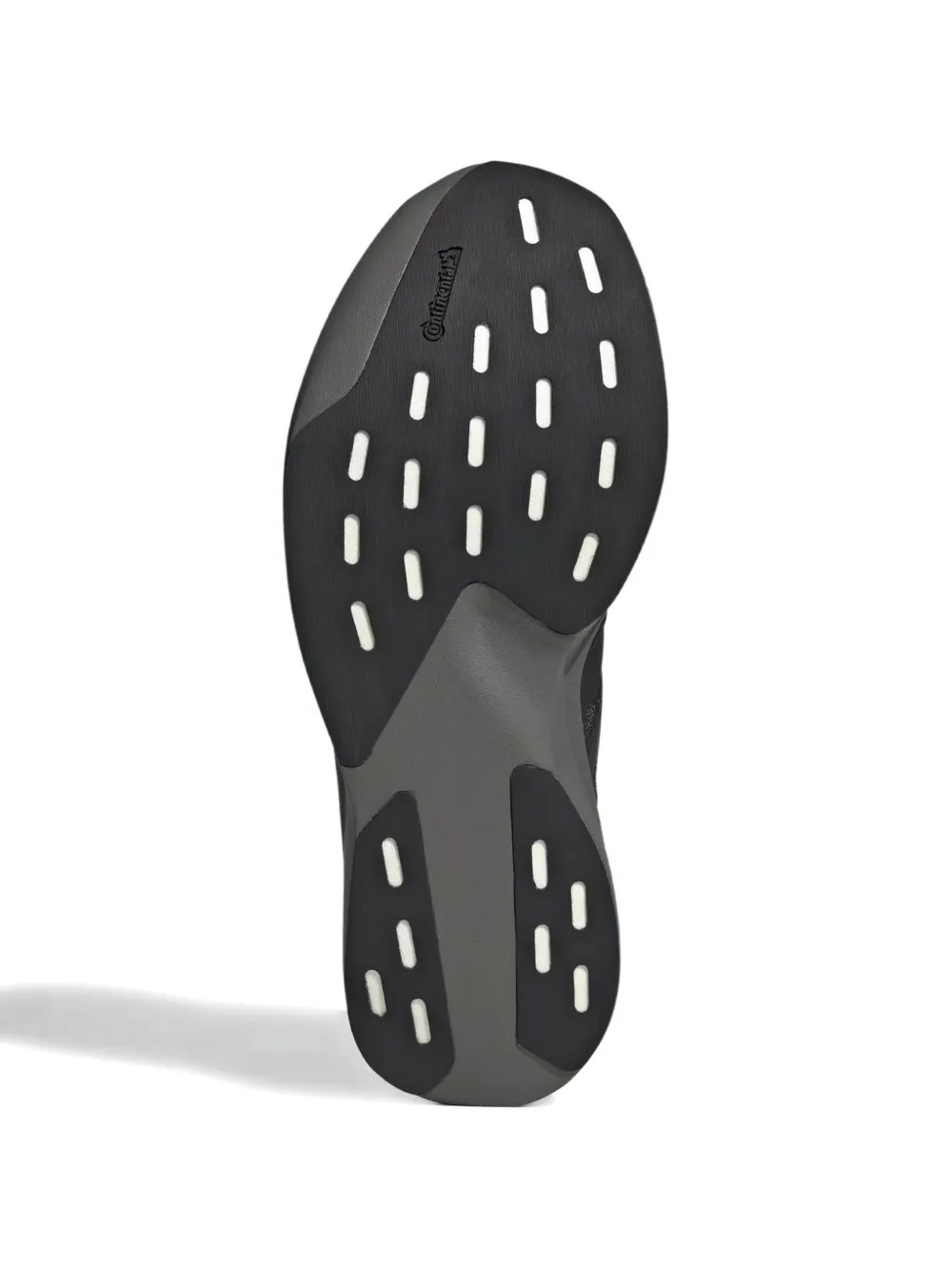 adidas Equipment Evo SL sneakers Bruin