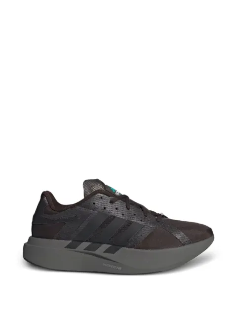 adidas Equipment Evo SL sneakers
