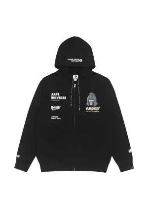 WACKO MARIA Hoodies for Men - Shop Now on FARFETCH