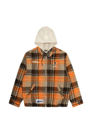 AAPE BY *A BATHING APE®