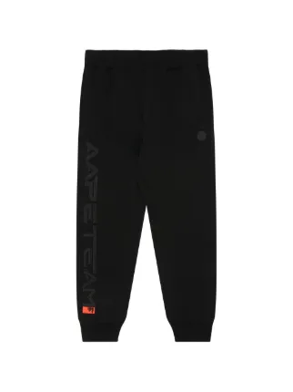 AAPE BY *A BATHING APE®