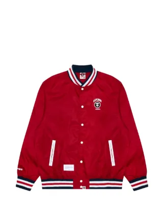AAPE BY *A BATHING APE®