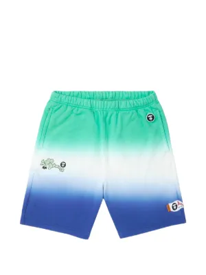 Supreme Marker Basketball Shorts | Blue | FARFETCH
