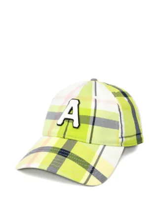 AAPE BY *A BATHING APE®