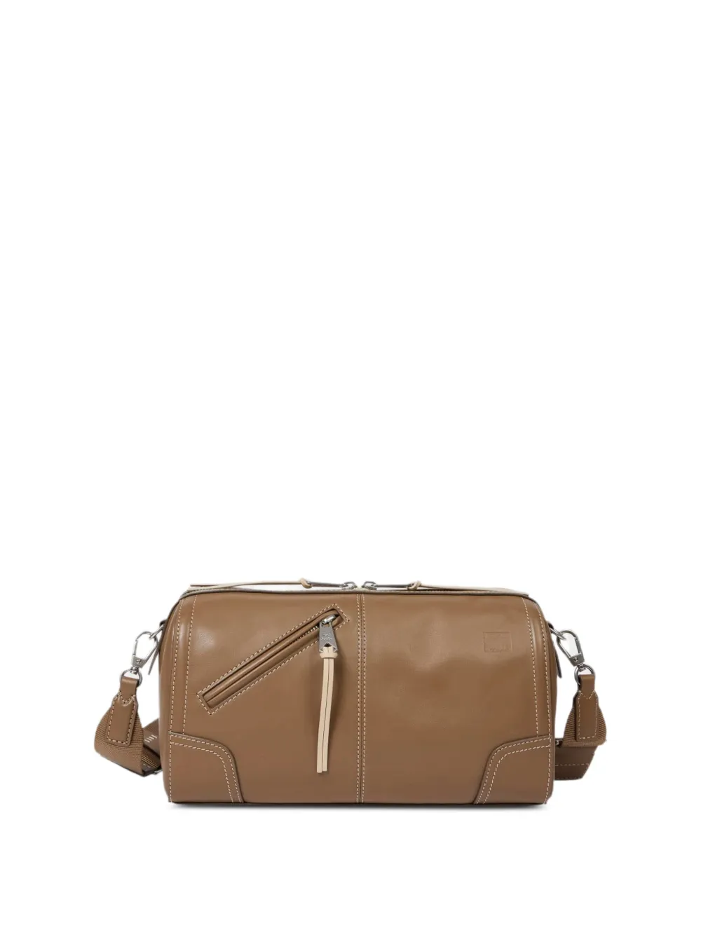 Paul Smith leather crossbody bag