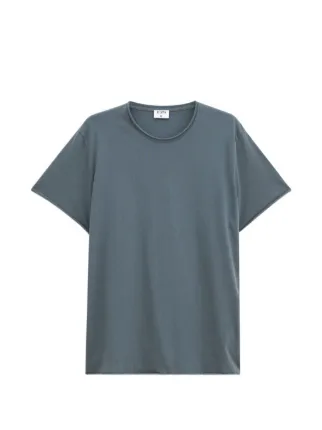 Filippa K
