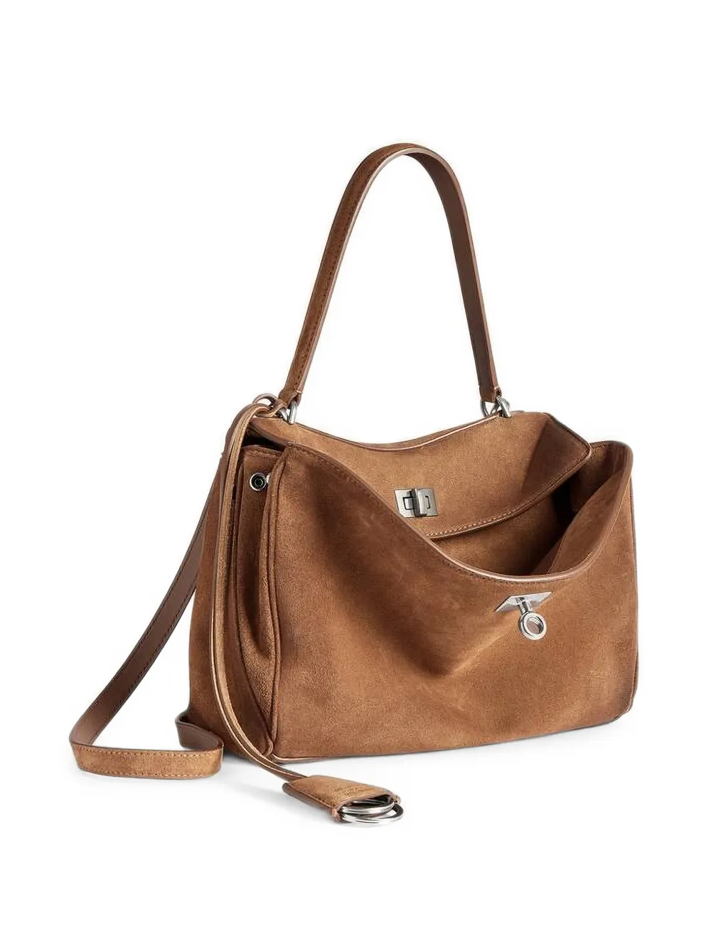 Balenciaga Rodeo small handbag