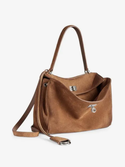 Rodeo small handbag