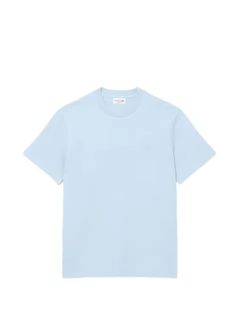 Lacoste crew-neck T-shirt