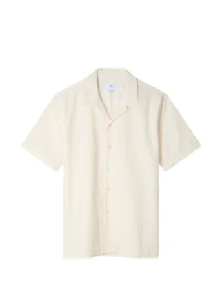 PS Paul Smith