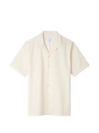PS Paul Smith