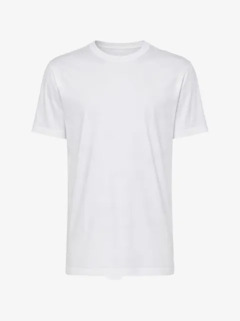 slowear crew-neck T-shirt