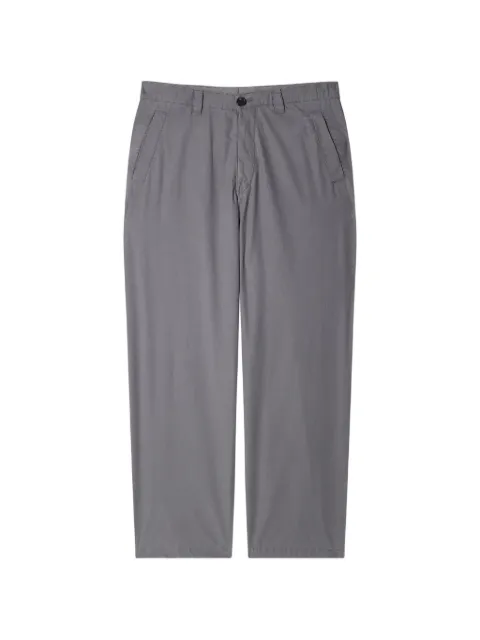 PS Paul Smith belt-loop chinos