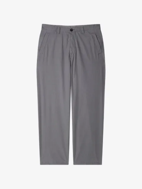 PS Paul Smith belt-loop chinos