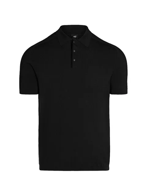 Alphatauri Fanzo polo shirt