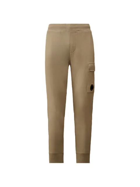 C.P. Company pants con bolsillo