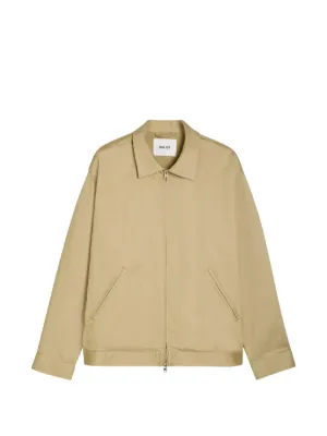 carhartt WIP コーデュロイジャケット M Carhartt（カーハート） Carhartt WIP ジャケット MICHIGAN COAT