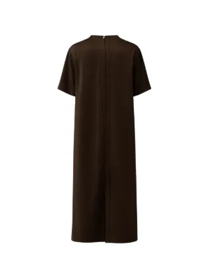 Carven Day Dresses for Women - Shop on FARFETCH