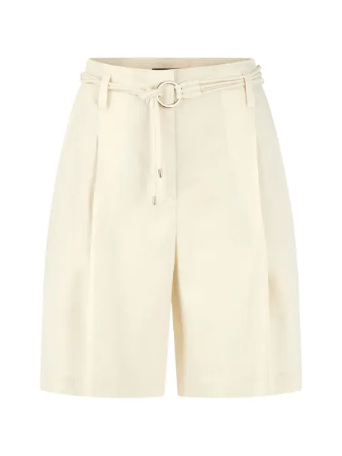 MARCCAIN shorts Warangal