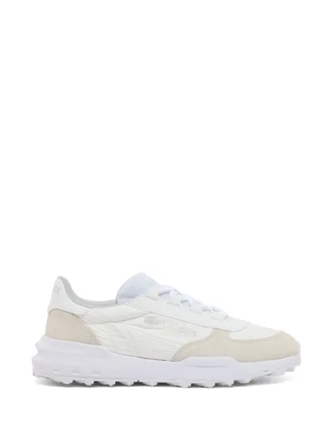 Lacoste Elite Active Evo low-top sneakers