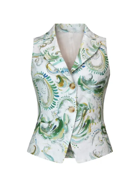 Marella パターン トップ