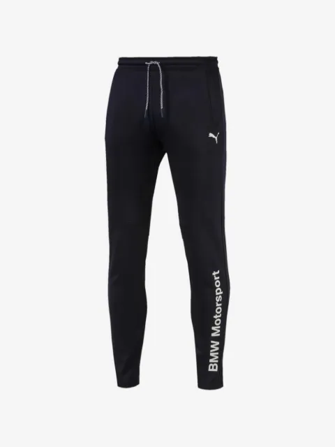 PUMA pants BMW Motorsport