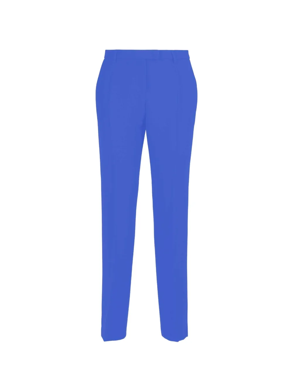 Caractère carrot pants - Blu