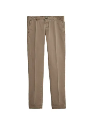 slowear