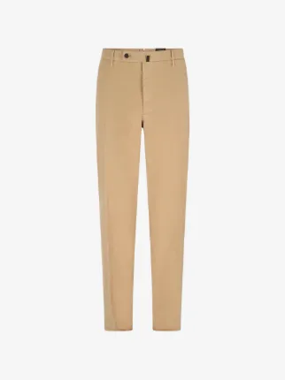 slowear