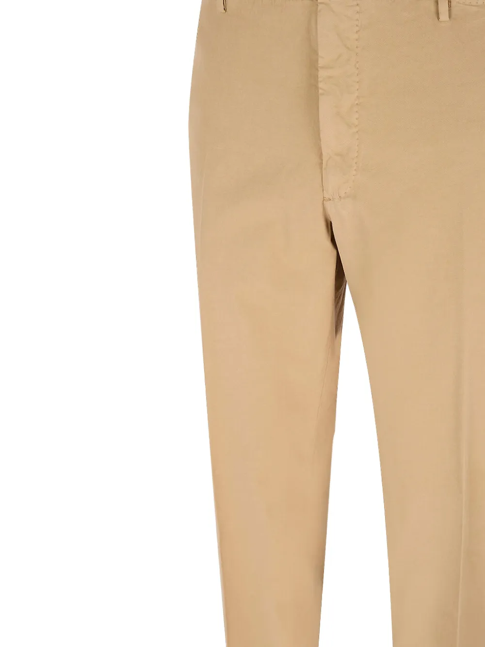  Slowear Button Trousers - Neutrals 