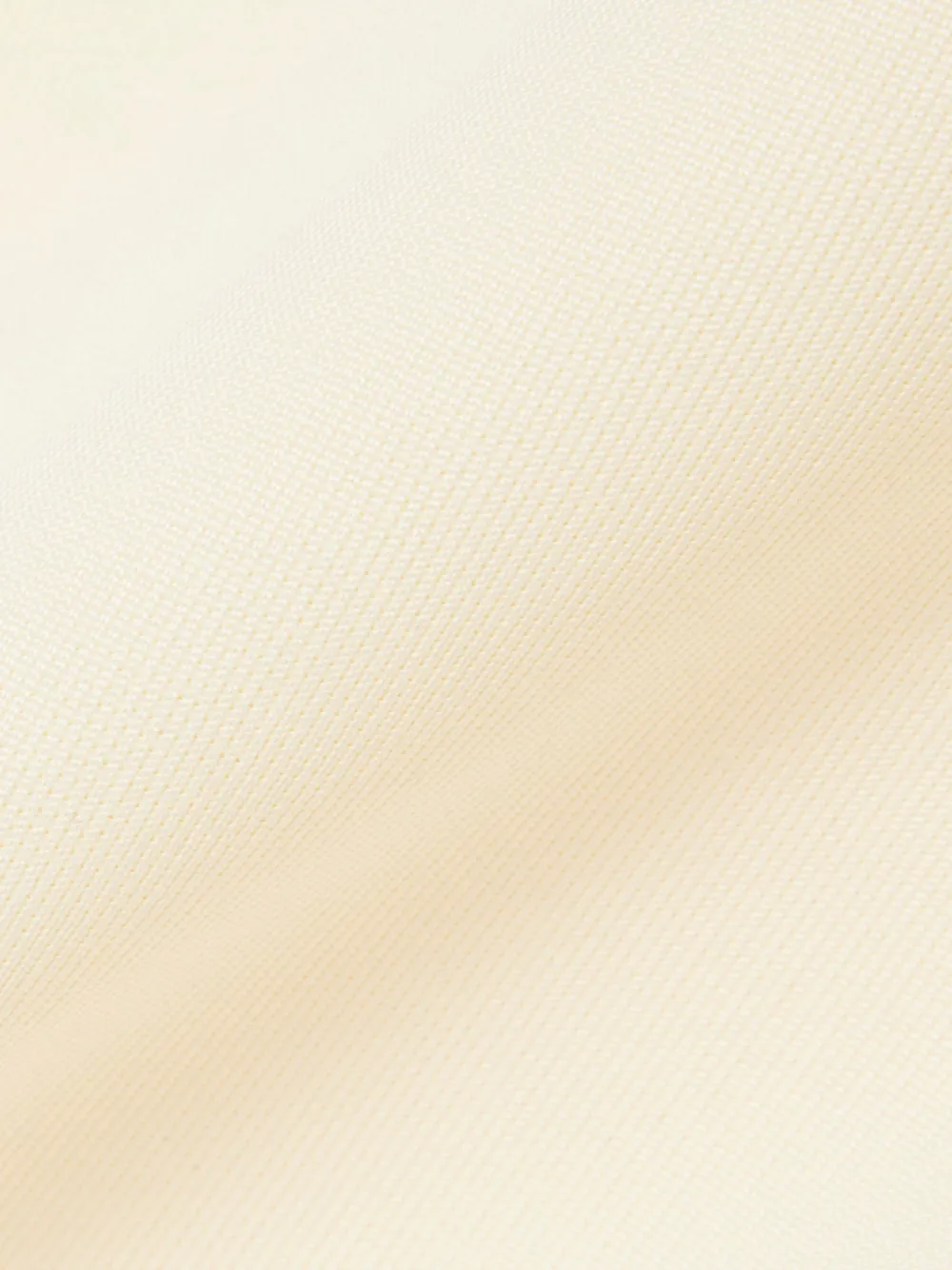  Lacoste Short-sleeve T-shirt - Neutrals 